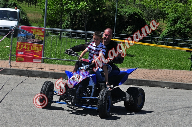 DSC_2842.jpg